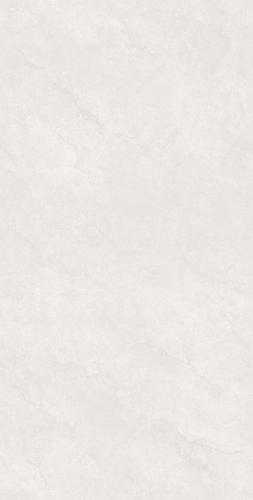 SDL1281C15A山峦迷雾