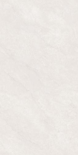 SDL1281C15A山峦迷雾