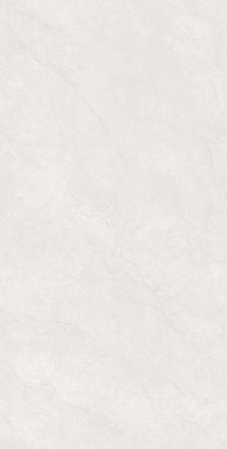 SDL1281C15A山峦迷雾