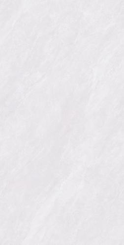 SDL1581C10A雀羽石韵