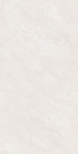 SDL1581C15A山峦迷雾