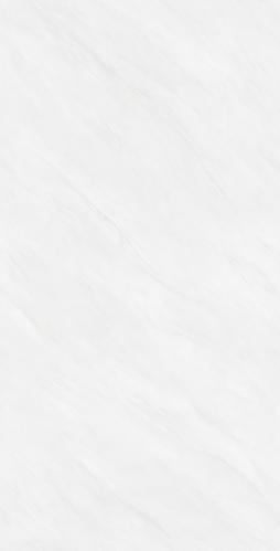 SDL1581C12A蔷薇石