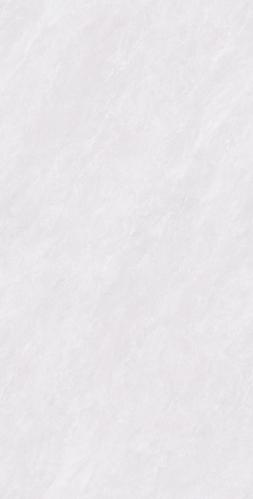 SDL1581C10A雀羽石韵