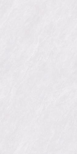 SDL1581C10A雀羽石韵