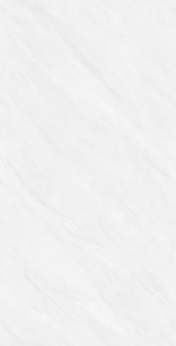 SDL1281C12A蔷薇石