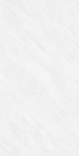 SDL1281C12A蔷薇石