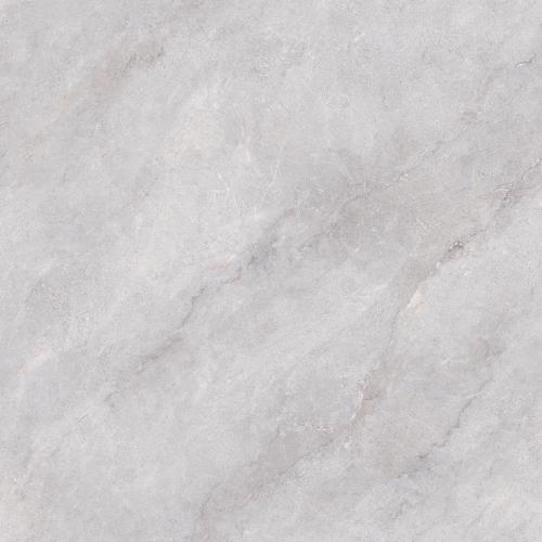 SDL881C08A克拉芙特