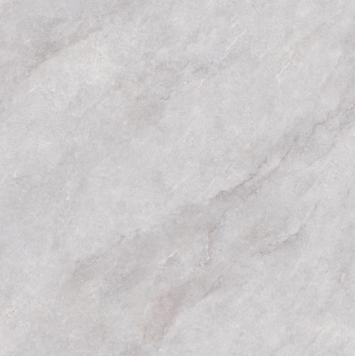 SDL881C08A克拉芙特