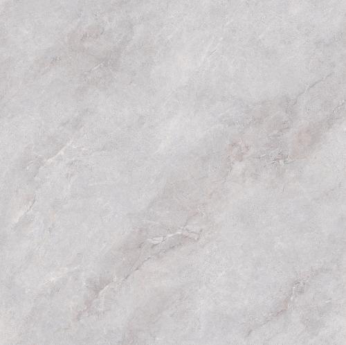 SDL881C08A克拉芙特