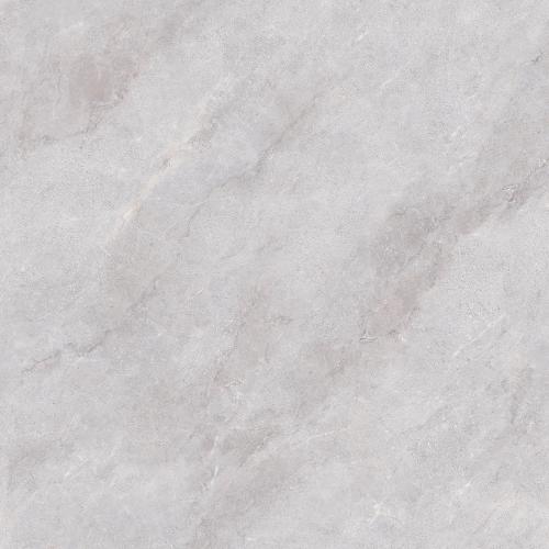 SDL881C08A克拉芙特