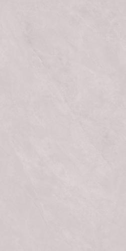 SD918T29A庞特浅灰