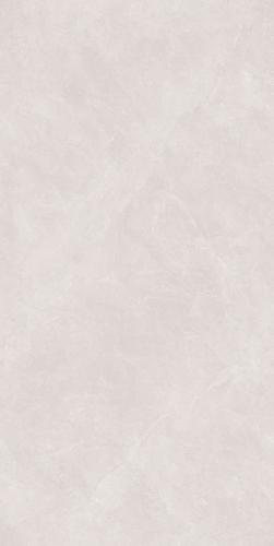 SDL1881C03A裴利昂