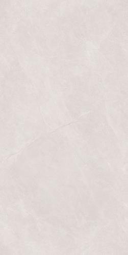 SDL1881C03A裴利昂