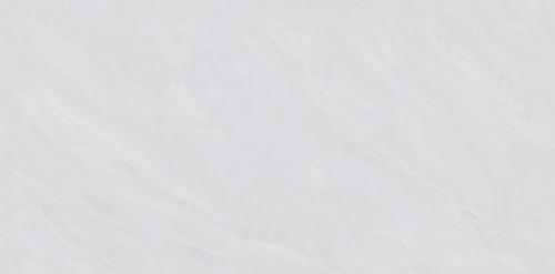 SDL48516A帕特罗灰