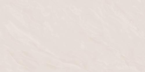 SDL48517A克洛斯米