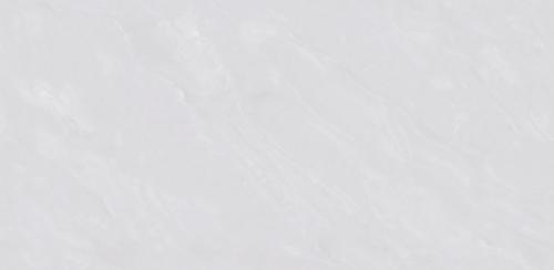 SDL48516A帕特罗灰