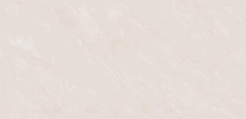 SDL48517A克洛斯米