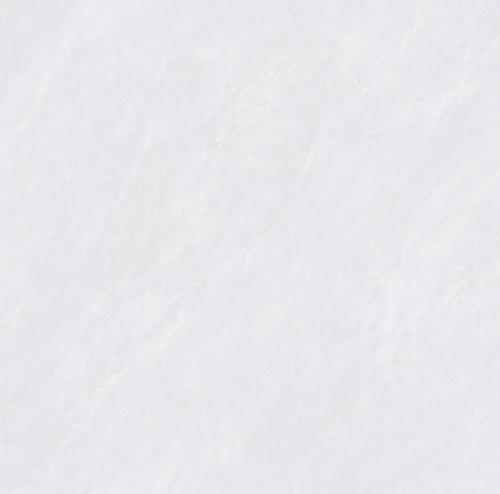 SDL881C10A雀羽石韵