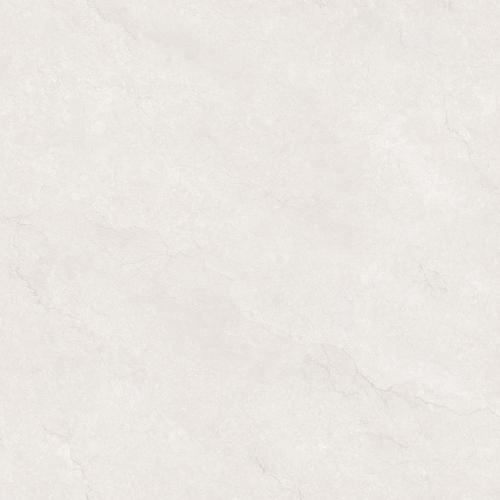 SDL881C15A山峦迷雾