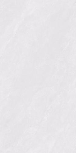 SDL841T10A雀羽石韵