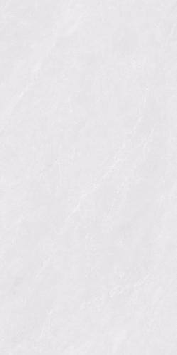 SDL841T10A雀羽石韵