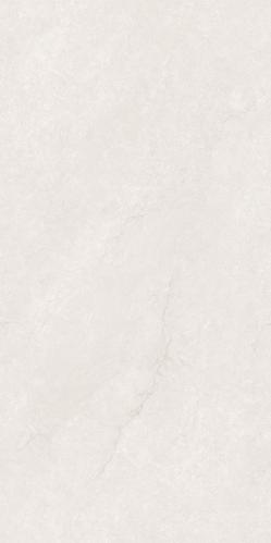 SDL841T15A山峦迷雾