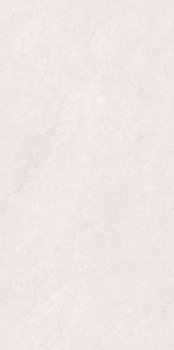 SDL841T15A山峦迷雾