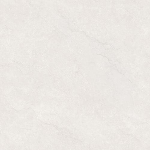 SDL881C15A山峦迷雾