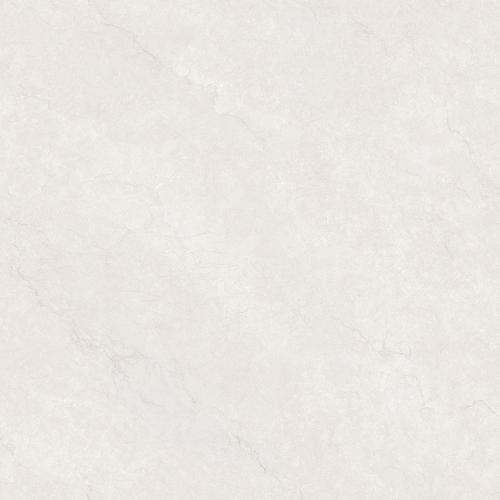 SDL881C15A山峦迷雾