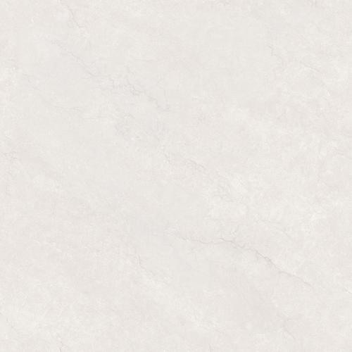 SDL881C15A山峦迷雾