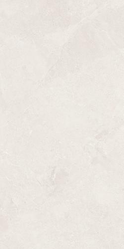 SDJ1281Y30A达克特