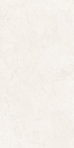 SDJ1281Y31A斯里兰卡