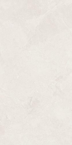 SDJ1581Y30A达克特