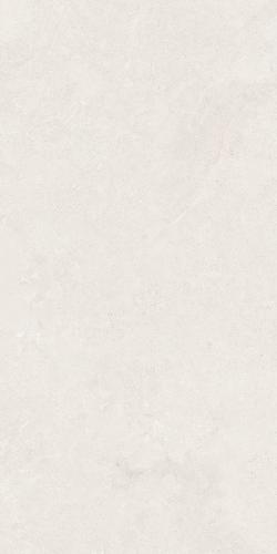 SDJ1281Y30A达克特