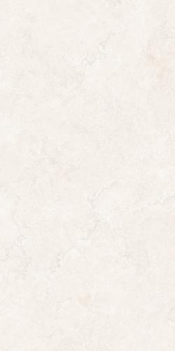 SDJ1281Y31A斯里兰卡