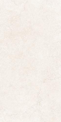 SDJ1281Y31A斯里兰卡