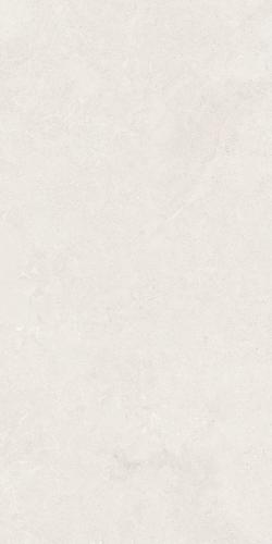 SDJ1581Y30A达克特