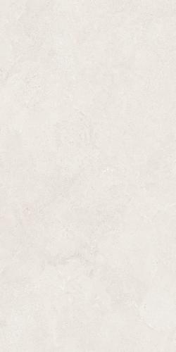 SDJ1581Y30A达克特