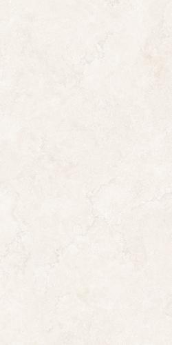 SDJ1581Y31A斯里兰卡