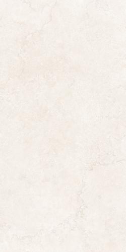 SDJ1581Y31A斯里兰卡