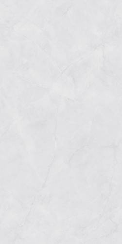 SDL1881C05A斯卡曼