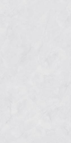 SDL1881C05A斯卡曼