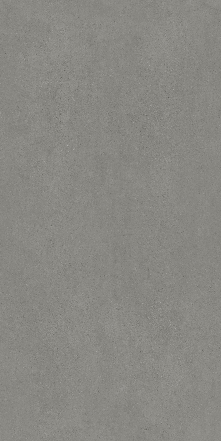 SDS7502A-2.jpg