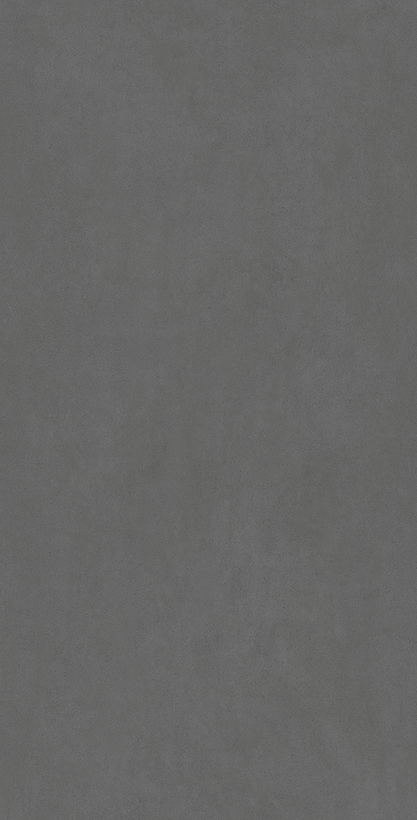 SDS7503A-3.jpg