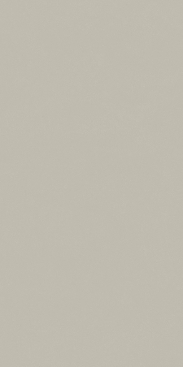 SDS7505A-1.jpg