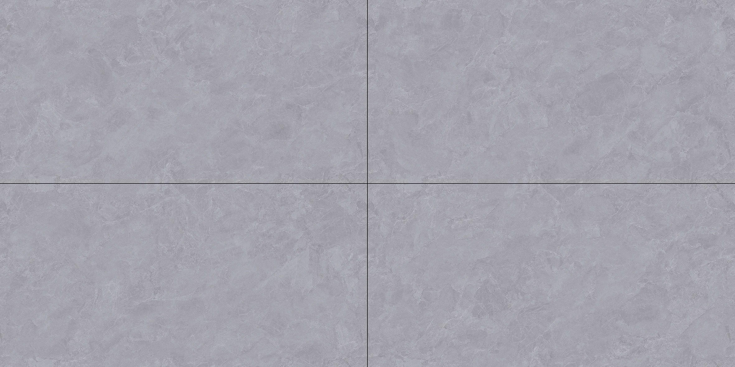 SDL48506A.jpg