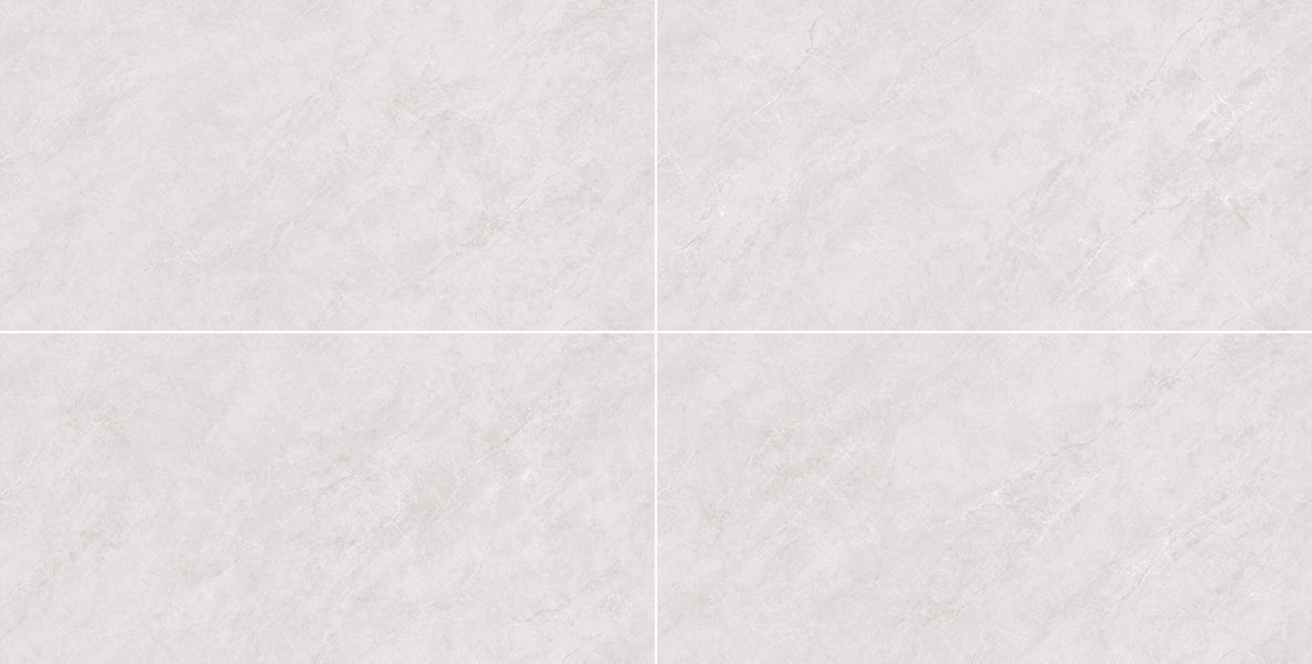 SDL48522A胡杨灰-1pin.jpg