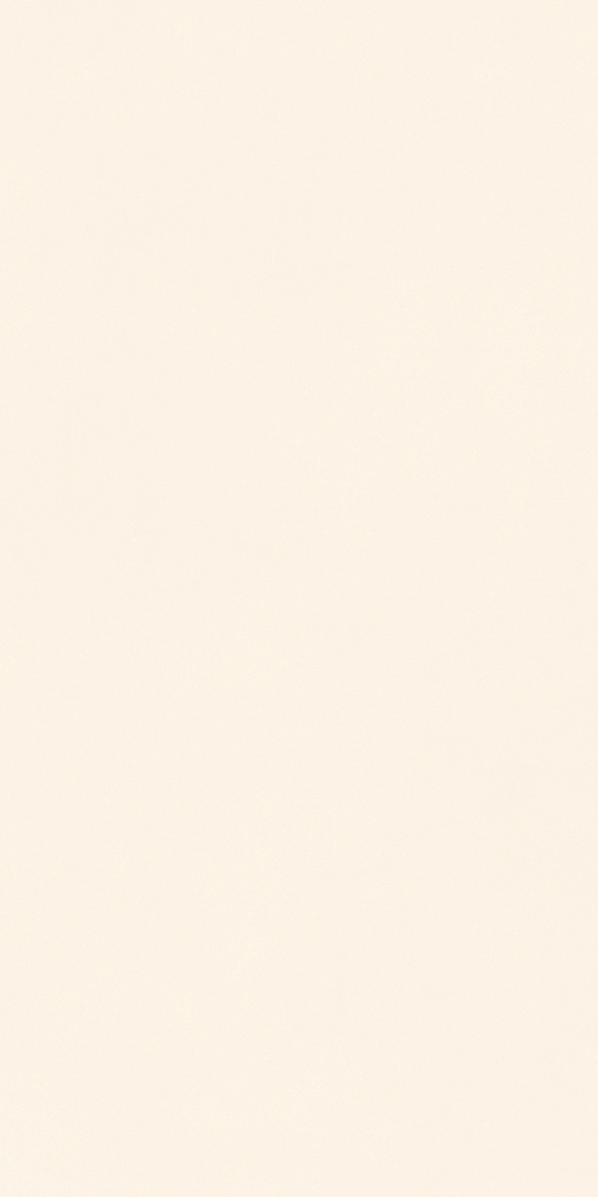 SDL1281C01A奶黄.jpg
