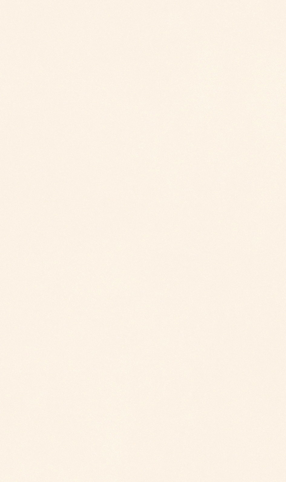 SDL1351C01A奶黄.jpg