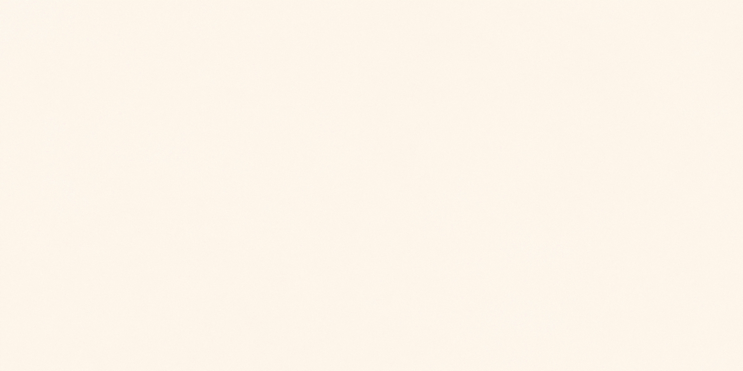 SDL841T01A奶黄.jpg